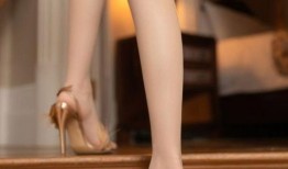 91丝袜国产,探寻国货丝袜的时尚魅力与民族品牌崛起之路