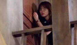 嫂子国产,探寻东方女性的独特魅力与智慧