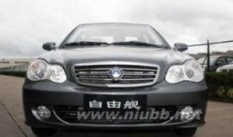 国产精品2014,见证中国制造新篇章