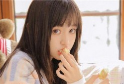 国产视频青青草,国产视频中的青春记忆