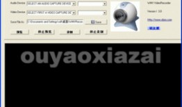 国产分类视频,多元题材，精彩纷呈