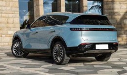 free国产,揭开神秘面纱的多元文化之旅