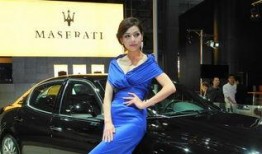 国产熟p,传承与创新，美味与健康的完美融合