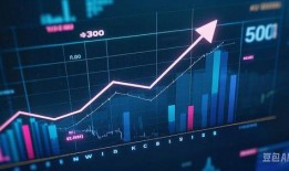 在线www国产,www国产生态发展概览