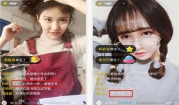 国产私拍精品福利,国产私拍精品福利，视觉盛宴等你来享