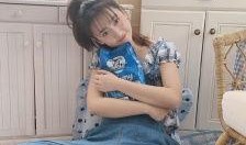 国产露脸对白,展现本土影视魅力与时代精神