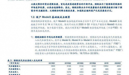 国产第二十一页,第二十一页描绘的科技与梦想画卷