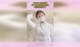 色护士国产在线