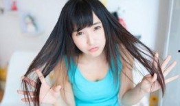 微拍福利国产,探索数字时代的创意产业新篇章