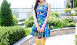 国产熟妇在线,探寻东方女性的成熟魅力