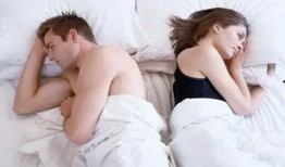 女上位国产,探索性别平等与女性领导力的独特视角