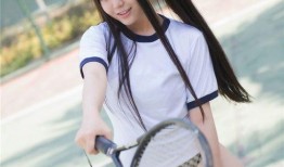 国产精品嫩草影院88AV,88AV带你领略嫩草影院的魅力