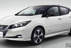 日产国产欧美,汽车产业的多元格局与发展趋势