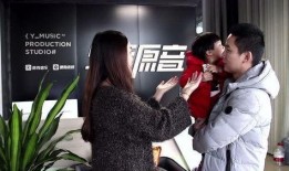 国产真实夫妇视频,真实情感与生活点滴