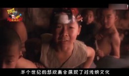 国产毛片电影,揭秘中国影视产业的独特魅力与争议