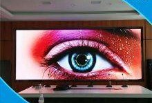 国产成人手机视频