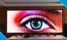 国产成人手机视频