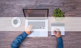 国产真人做爰视频直播,激情四溢的视觉盛宴