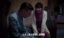 国产污,揭秘中国网络文化中的独特现象