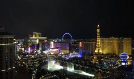 夜色国产,探寻神秘东方的奇幻之旅