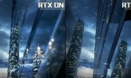 国产第一无限资源,探索我国第一无限资源的新篇章