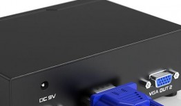 国产高清免费视频线,免费视频线带你领略视听盛宴