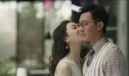 性国产高清,探索中国影视产业的崛起之路