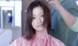 japanese国产,从历史演变到现代崛起的东方奇迹