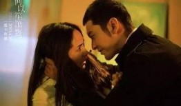 国产情侣激情,激情燃烧的情侣时光