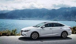 国产高,引领新时代的创新发展之路