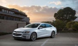 国产91mv,引领潮流的短视频盛宴