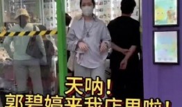 国产激情区,探索中国电影市场的独特魅力