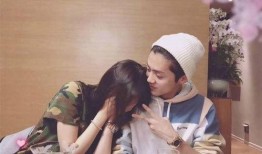 国产露脸对白,展现本土影视魅力与时代精神