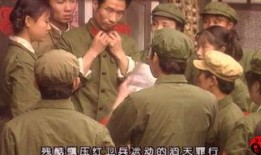 国产三级剧情,国产三级剧情的激情演绎