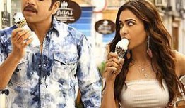 国产高清毛片在线看,一场视觉盛宴的诱惑之旅