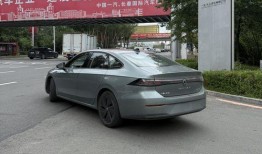 精品区国产,精品区国产生态圈概览