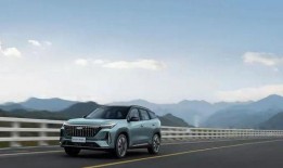 JIZ国产,崛起中的东方经济新星