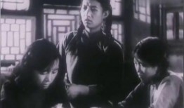 国产毛片电影,揭秘中国影视产业的独特魅力与争议