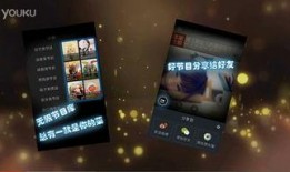 97精品视频国产,国产影视佳作盘点