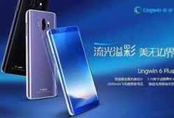 手机在线国产视频,畅享视听盛宴，解锁精彩瞬间