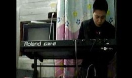 国产乱操视频,视频内容引发的伦理争议与反思