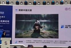 国产视频p,匠心独运，展现中国电影新风采