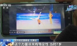 久久乐国产精品,匠心独运，品质生活新体验