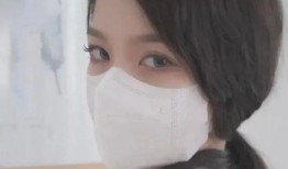 国产露脸对白,展现本土影视魅力与时代精神