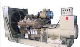 国产114,引领信息时代，打造便捷生活新体验