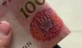 人人国产人人,人人生成的辉煌篇章