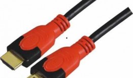 国产高清免费视频线,免费视频线带你领略视听盛宴