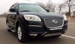 国产在线观看国产