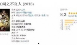 国产十八禁网站,暗流涌动的网络世界