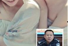 国产双飞任你爽